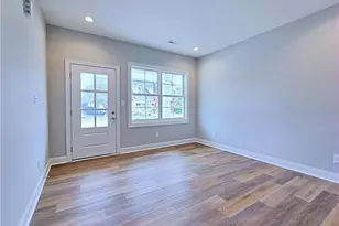 944 Kensington Park Rd, Fayetteville, NC 28311 - Photo 5