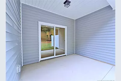 944 Kensington Park Road, Fayetteville, NC 28311 - Photo 41