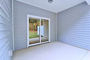 944 Kensington Park Rd, Fayetteville, NC 28311 - Photo 41