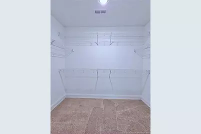 944 Kensington Park Road, Fayetteville, NC 28311 - Photo 27