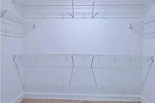 944 Kensington Park Rd, Fayetteville, NC 28311 - Photo 27