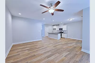 944 Kensington Park Road, Fayetteville, NC 28311 - Photo 9