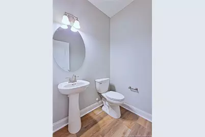 944 Kensington Park Road, Fayetteville, NC 28311 - Photo 17