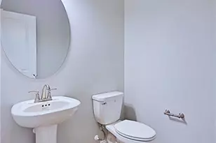 944 Kensington Park Rd, Fayetteville, NC 28311 - Photo 17