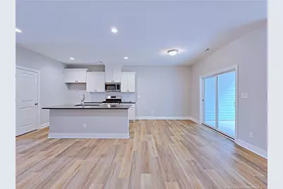 944 Kensington Park Road, Fayetteville, NC 28311 - Photo 11