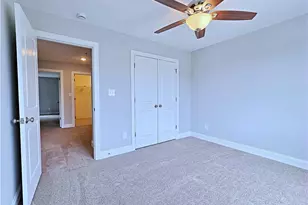 944 Kensington Park Rd, Fayetteville, NC 28311 - Photo 39