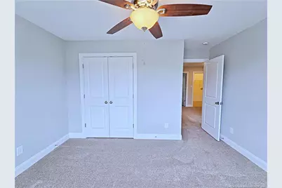 944 Kensington Park Road, Fayetteville, NC 28311 - Photo 31