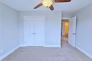 944 Kensington Park Rd, Fayetteville, NC 28311 - Photo 31