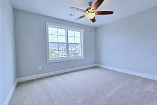 944 Kensington Park Rd, Fayetteville, NC 28311 - Photo 29