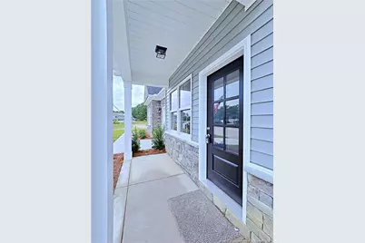 944 Kensington Park Road, Fayetteville, NC 28311 - Photo 3