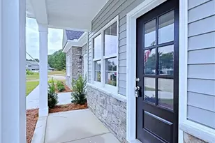 944 Kensington Park Rd, Fayetteville, NC 28311 - Photo 3