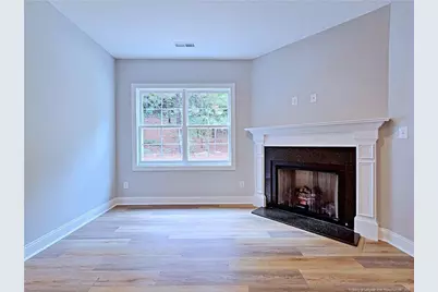 944 Kensington Park Road, Fayetteville, NC 28311 - Photo 7