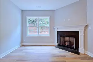 944 Kensington Park Rd, Fayetteville, NC 28311 - Photo 7