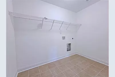 944 Kensington Park Road, Fayetteville, NC 28311 - Photo 33