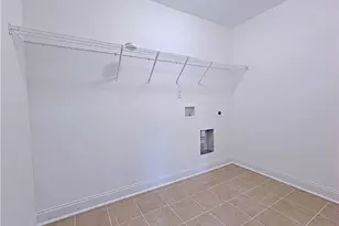 944 Kensington Park Rd, Fayetteville, NC 28311 - Photo 33