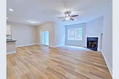 944 Kensington Park Road, Fayetteville, NC 28311 - Photo 9