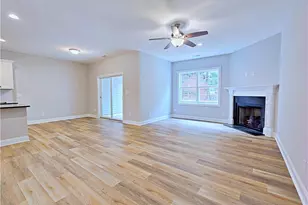 944 Kensington Park Rd, Fayetteville, NC 28311 - Photo 9