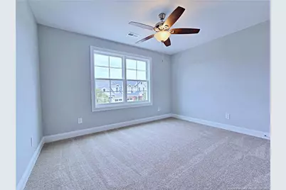 944 Kensington Park Road, Fayetteville, NC 28311 - Photo 31