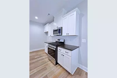 944 Kensington Park Road, Fayetteville, NC 28311 - Photo 13