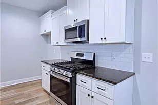 944 Kensington Park Rd, Fayetteville, NC 28311 - Photo 13