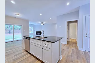 944 Kensington Park Road, Fayetteville, NC 28311 - Photo 17