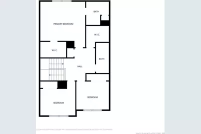 944 Kensington Park Road, Fayetteville, NC 28311 - Photo 19