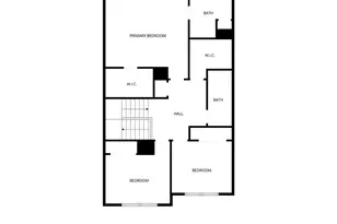 944 Kensington Park Rd, Fayetteville, NC 28311 - Photo 19