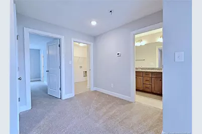 944 Kensington Park Road, Fayetteville, NC 28311 - Photo 19