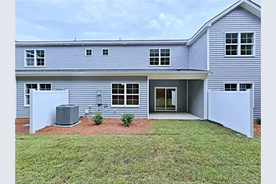 944 Kensington Park Road, Fayetteville, NC 28311 - Photo 43