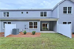 944 Kensington Park Rd, Fayetteville, NC 28311 - Photo 43