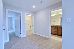 944 Kensington Park Rd, Fayetteville, NC 28311 - Photo 21