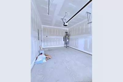 944 Kensington Park Road, Fayetteville, NC 28311 - Photo 39