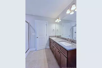 944 Kensington Park Road, Fayetteville, NC 28311 - Photo 29