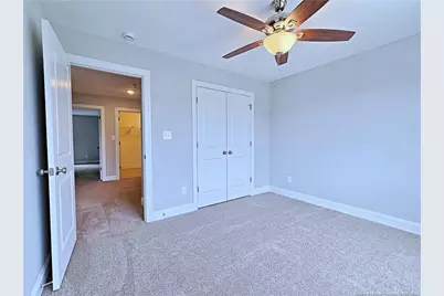 944 Kensington Park Road, Fayetteville, NC 28311 - Photo 37