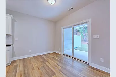 944 Kensington Park Road, Fayetteville, NC 28311 - Photo 11