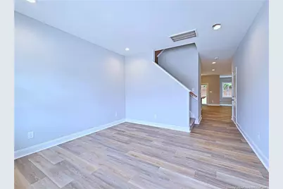 944 Kensington Park Road, Fayetteville, NC 28311 - Photo 5