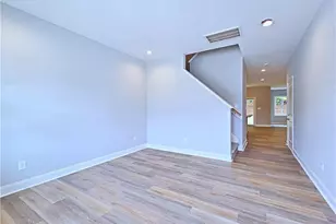 944 Kensington Park Rd, Fayetteville, NC 28311 - Photo 5