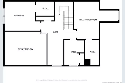 946 Kensington Park Road, Fayetteville, NC 28311 - Photo 25