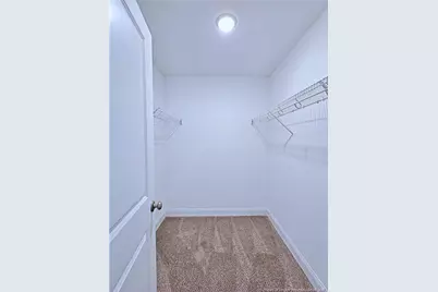 946 Kensington Park Road, Fayetteville, NC 28311 - Photo 31