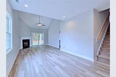 946 Kensington Park Road, Fayetteville, NC 28311 - Photo 5