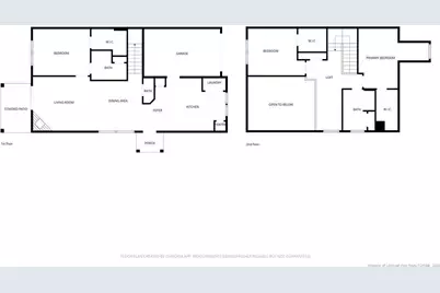 946 Kensington Park Road, Fayetteville, NC 28311 - Photo 39