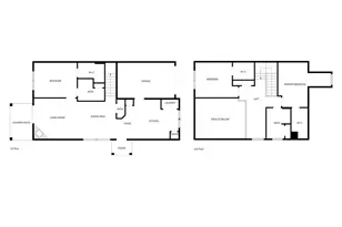 946 Kensington Park Rd, Fayetteville, NC 28311 - Photo 39