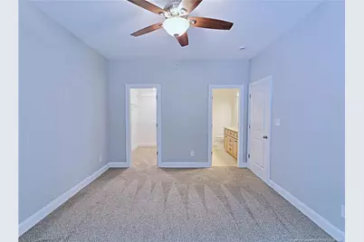 946 Kensington Park Road, Fayetteville, NC 28311 - Photo 21