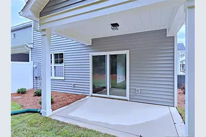 946 Kensington Park Road, Fayetteville, NC 28311 - Photo 3