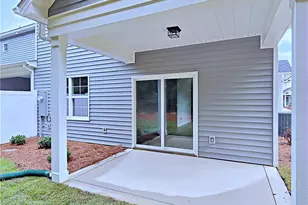 946 Kensington Park Rd, Fayetteville, NC 28311 - Photo 3