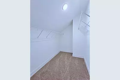 946 Kensington Park Road, Fayetteville, NC 28311 - Photo 35