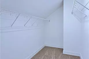 946 Kensington Park Rd, Fayetteville, NC 28311 - Photo 35