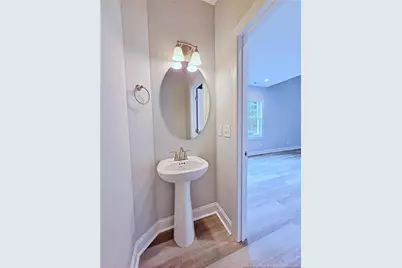 946 Kensington Park Road, Fayetteville, NC 28311 - Photo 11