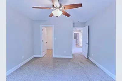 946 Kensington Park Road, Fayetteville, NC 28311 - Photo 27