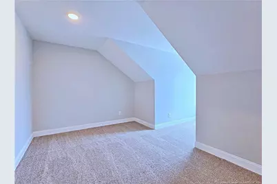 946 Kensington Park Road, Fayetteville, NC 28311 - Photo 35